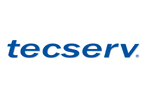 Tecserv Quote Logo