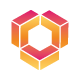 Objective Logo Mark