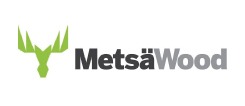 Metsä Wood Logo