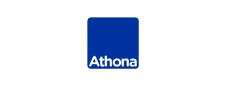 Athona Recruitment