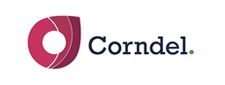 Corndel