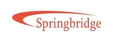 Springbridge